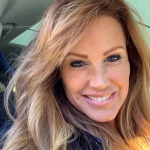 Meet your Posher, Brandi